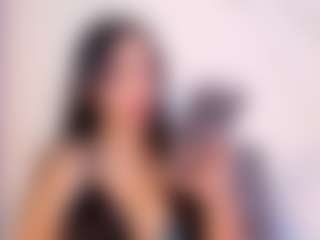 Ashlye Stone - Paula Baleta's Live Sex Cam Show