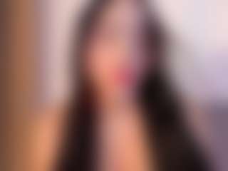 Ashlye Stone - Paula Baleta's Live Sex Cam Show