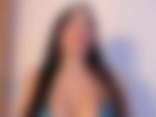 Ashlye Stone - Paula Baleta's Live Sex Cam Show