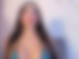 Ashlye Stone - Paula Baleta's Live Sex Cam Show