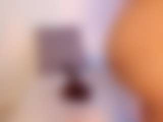 Ashlye Stone - Paula Baleta's Live Sex Cam Show