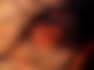 Ashlye Stone - Paula Baleta's Live Sex Cam Show
