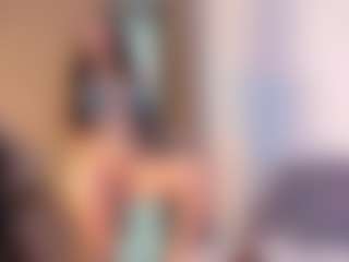 Ashlye Stone - Paula Baleta's Live Sex Cam Show