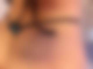 Ashlye Stone - Paula Baleta's Live Sex Cam Show