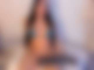 Ashlye Stone - Paula Baleta's Live Sex Cam Show