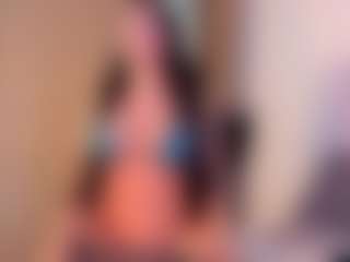 Ashlye Stone - Paula Baleta's Live Sex Cam Show