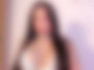 Ashlye Stone - Paula Baleta's Live Sex Cam Show