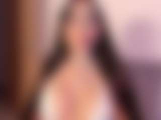 Ashlye Stone - Paula Baleta's Live Sex Cam Show