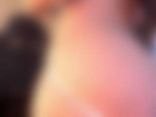 Show de cam sexual en vivo de Ashlye Stone - Paula Baleta