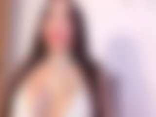 Ashlye Stone - Paula Baleta's Live Sex Cam Show