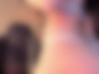Ashlye Stone - Paula Baleta's Live Sex Cam Show