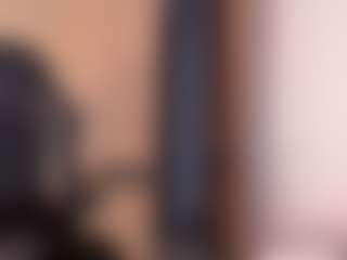 Ashlye Stone - Paula Baleta's Live Sex Cam Show