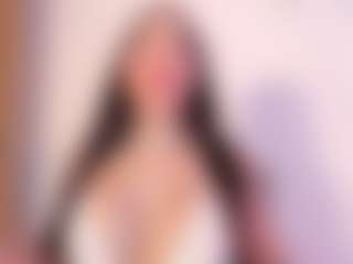 Ashlye Stone - Paula Baleta's Live Sex Cam Show