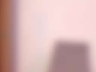 Ashlye Stone - Paula Baleta's Live Sex Cam Show