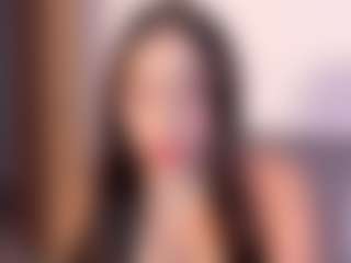 Ashlye Stone - Paula Baleta's Live Sex Cam Show