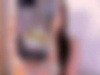 Ashlye Stone - Paula Baleta's Live Sex Cam Show