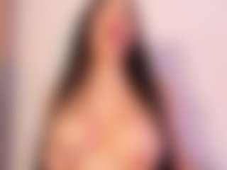 Ashlye Stone - Paula Baleta's Live Sex Cam Show
