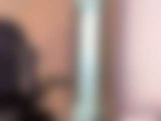 Ashlye Stone - Paula Baleta's Live Sex Cam Show