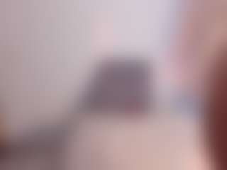 Ashlye Stone - Paula Baleta's Live Sex Cam Show