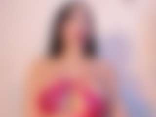 Ashlye Stone - Paula Baleta's Live Sex Cam Show