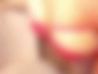 Ashlye Stone - Paula Baleta's Live Sex Cam Show