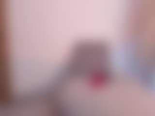 Ashlye Stone - Paula Baleta's Live Sex Cam Show