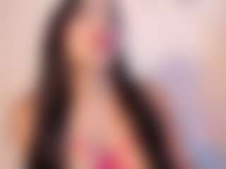 Ashlye Stone - Paula Baleta's Live Sex Cam Show