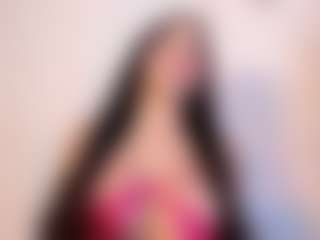 Ashlye Stone - Paula Baleta's Live Sex Cam Show