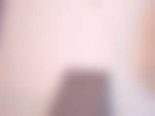 Ashlye Stone - Paula Baleta's Live Sex Cam Show