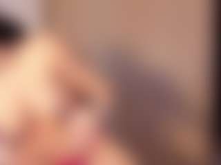 Ashlye Stone - Paula Baleta's Live Sex Cam Show