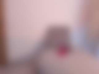 Ashlye Stone - Paula Baleta's Live Sex Cam Show