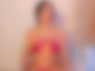Ashlye Stone - Paula Baleta's Live Sex Cam Show