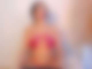 Ashlye Stone - Paula Baleta's Live Sex Cam Show