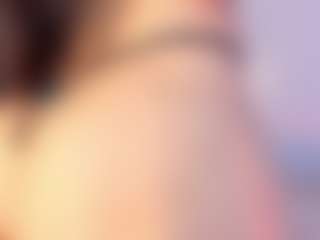 Ashlye Stone - Paula Baleta's Live Sex Cam Show