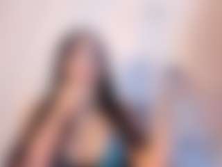 Ashlye Stone - Paula Baleta's Live Sex Cam Show