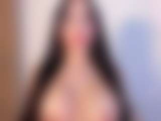 Ashlye Stone - Paula Baleta's Live Sex Cam Show