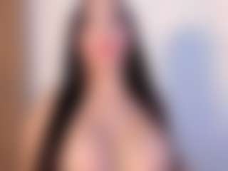 Ashlye Stone - Paula Baleta's Live Sex Cam Show