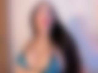 Ashlye Stone - Paula Baleta's Live Sex Cam Show