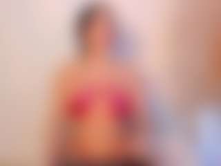 Ashlye Stone - Paula Baleta's Live Sex Cam Show