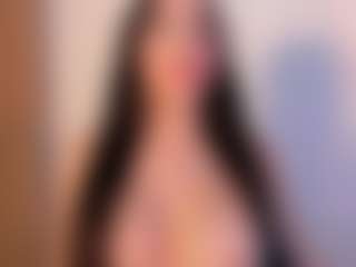 Show de cam sexual en vivo de Ashlye Stone - Paula Baleta