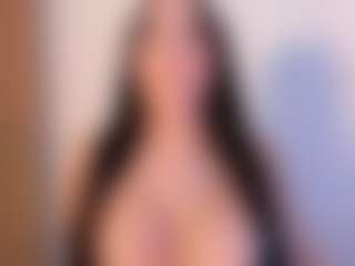 Ashlye Stone - Paula Baleta's Live Sex Cam Show