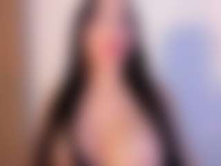 Ashlye Stone - Paula Baleta's Live Sex Cam Show