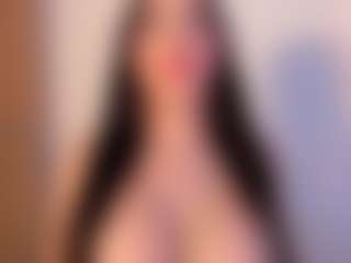 Ashlye Stone - Paula Baleta's Live Sex Cam Show