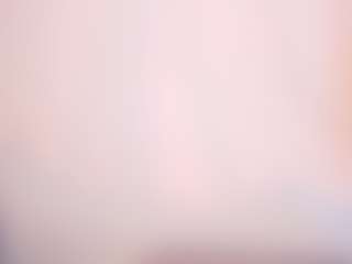 Ashlye Stone - Paula Baleta's Live Sex Cam Show