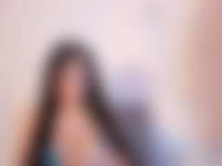 Ashlye Stone - Paula Baleta's Live Sex Cam Show
