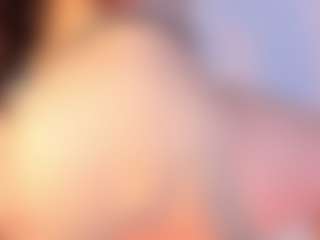 Ashlye Stone - Paula Baleta's Live Sex Cam Show