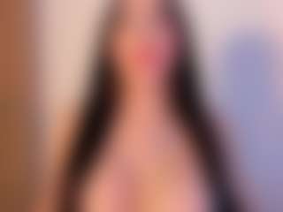 Show in cam erotica live di Ashlye Stone - Paula Baleta