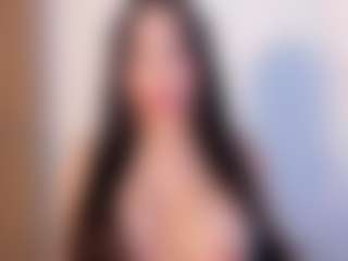 Ashlye Stone - Paula Baleta's Live Sex Cam Show