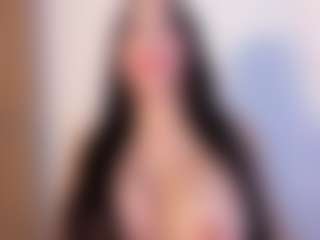 Ashlye Stone - Paula Baleta's Live Sex Cam Show