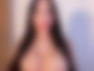 Ashlye Stone - Paula Baleta's Live Sex Cam Show